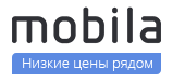 Mobila