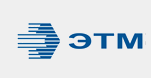 ЭТМ